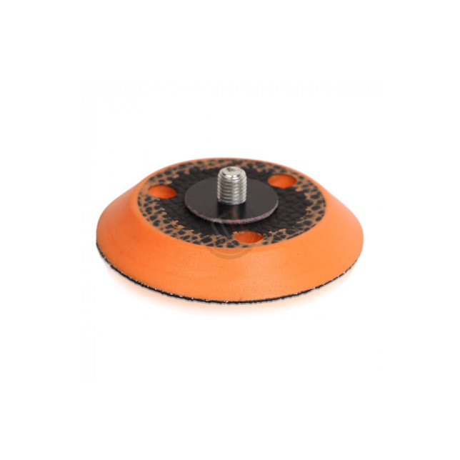 Orbital Backing Plates "Backing Plate" Flexipads - FP022BP