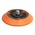 Orbital Backing Plates "Backing Plate"