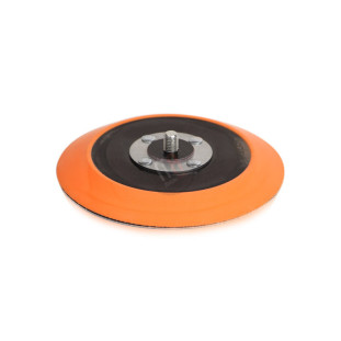 Orbital Backing Plates "Backing Plate"