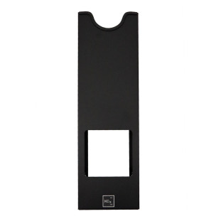 KCx Polish Holder - 9998219 - Koch-Chemie
