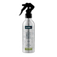 Cabrio Protect nano coating - 200ML - CP101 - Hendlex