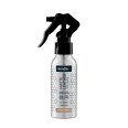 Matte Leather nano coating - Matte effect - 100ml - THM100 - Hendlex