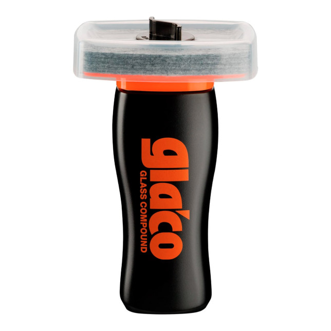 Glaco Glass Compound Roll On - 100ML - 10308 - Soft99
