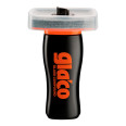 Glaco Glass Compound Roll On - 100ML - 10308 - Soft99