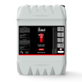 WHEEL - 123 - 20L - Fictech - Concentrated wheel cleaner
