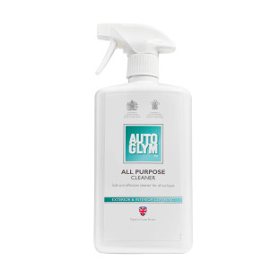 Autoglym All Purpose Cleaner – Multi-oppervlaktenreiniger 1L