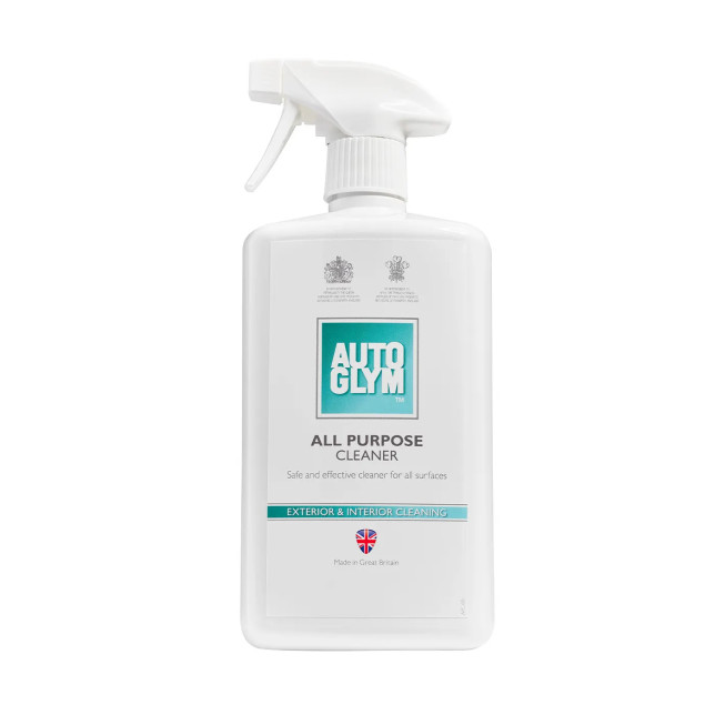 Allesreiniger Autoglym - AG041APC