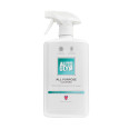 Autoglym All Purpose Cleaner – Multi-oppervlaktenreiniger 1L