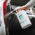 Autoglym All Purpose Cleaner – Multi-oppervlaktenreiniger 1L