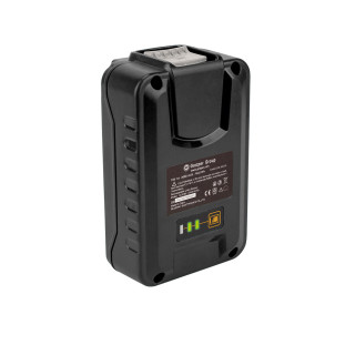 18V IK LI-ION battery for battery-powered sprayers
