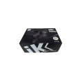 IK battery compressor to pressurize select IK sprayers