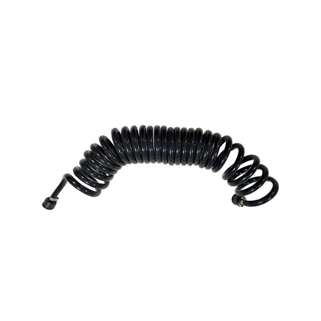 PPF Coiled Hose IK Sprayer - IK59TS