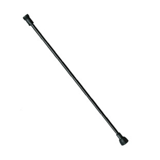 IK 0.5 m Extension for hard-to-access areas.
