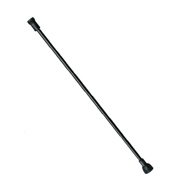 IK 0.5 m Extension IK Sprayer - IK063RA