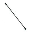 IK 0.5 m Extension for hard-to-access areas.