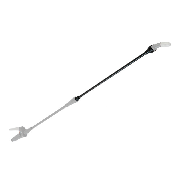 IK 0.5 m Extension for hard-to-access areas.