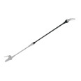 IK 0.5 m Extension for hard-to-access areas.