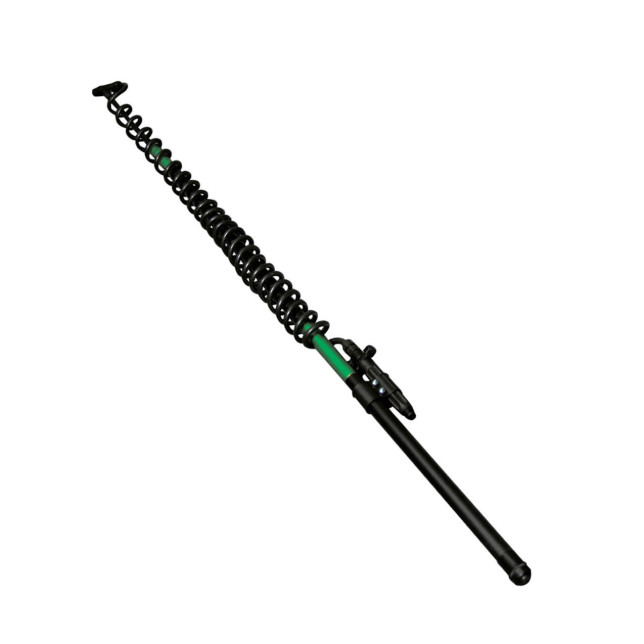 IK Telescopic Lance 3.2 m / 10.5 ft IK Sprayer - IK068LTEL