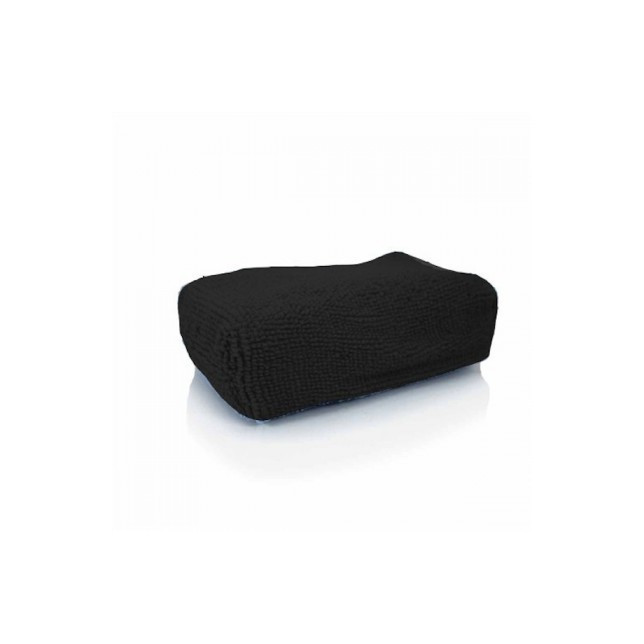 Workhorse Premium Microfiber Applicator ( Pack x2 ) Chemical Guys - CGP290WMAT