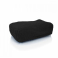 Workhorse Premium Microfiber Applicator ( Pack x2 )