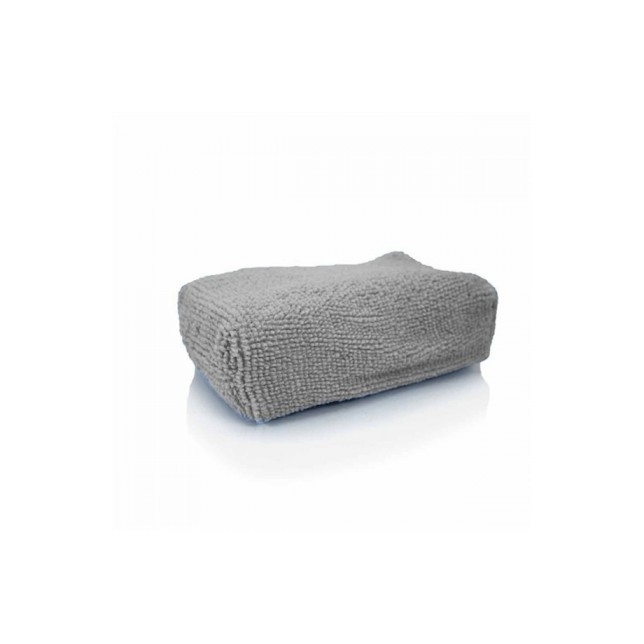 Workhorse Premium Microfiber Applicator ( Pack x2 )