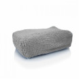 Workhorse Premium Microfiber Applicator ( Pack x2 )