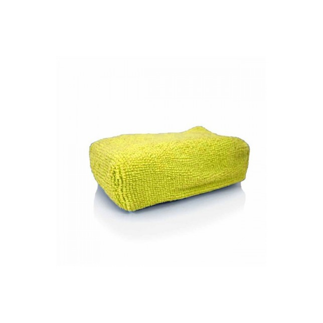Workhorse Premium Microfiber Applicator ( Pack x2 )