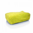 Workhorse Premium Microfiber Applicator ( Pack x2 )