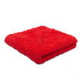 Happy Ending Edgeless Microfiber Towel (Pack of 3)