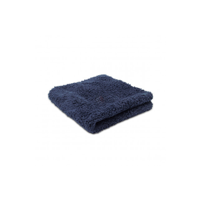 Happy Ending Edgeless Microfiber Towel (Pack of 3)