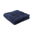Happy Ending Edgeless Microfiber Towel (Pack of 3)
