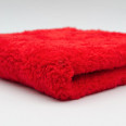 Happy Ending Edgeless Microfiber Towel (Pack of 3)