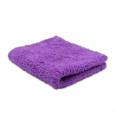 Happy Ending Edgeless Microfiber Towel (Pack of 3)