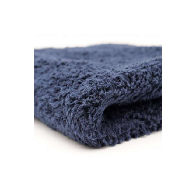Happy Ending Edgeless Microfiber Towel (Pack of 3)