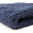 Happy Ending Edgeless Microfiber Towel (Pack of 3)