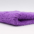 Happy Ending Edgeless Microfiber Towel (Pack of 3)