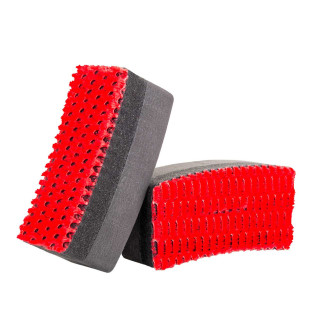 Digloss Kamitore Tire Brush - Soft99
