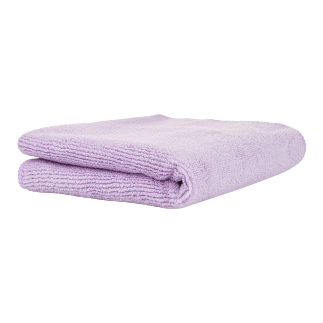 Super Cloth Microfibre - 04207 - Soft99
