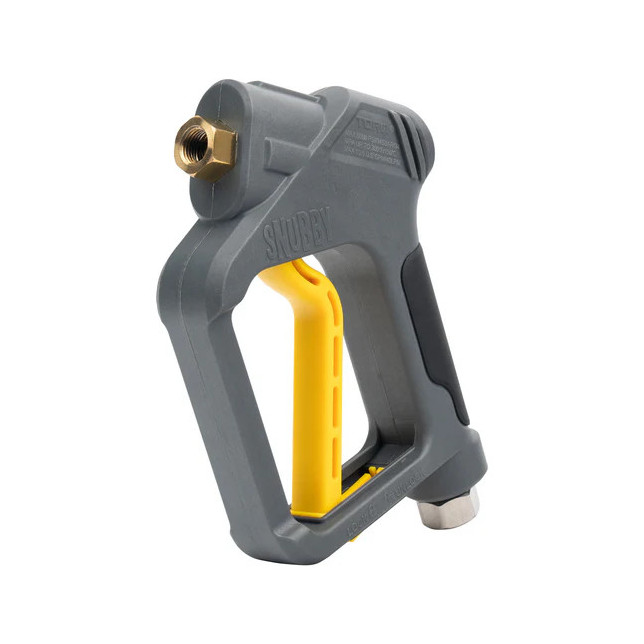 Torq Snubby Gun Chemical Guys - CG313TSP