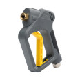 Snubby high-pressure wash gun by CHEMICAL GUYS