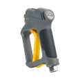 Snubby high-pressure wash gun by CHEMICAL GUYS