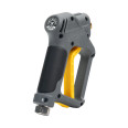 Snubby high-pressure wash gun by CHEMICAL GUYS