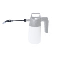 13.5cm nozzle extension for IK sprayers