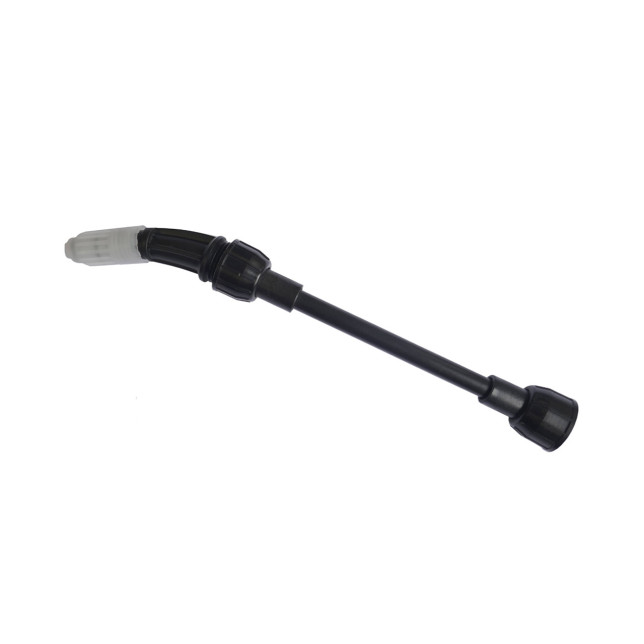 IK Nozzle Extension IK Sprayer - IK072PFV