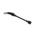 13.5cm nozzle extension for IK sprayers
