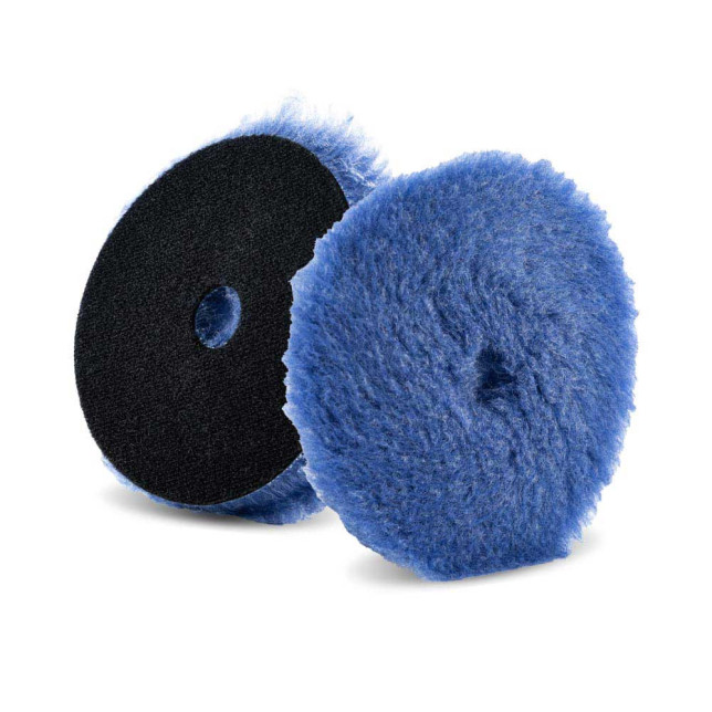 Lake Country Hybrid Wool Pads Lake Country - LC064PHL