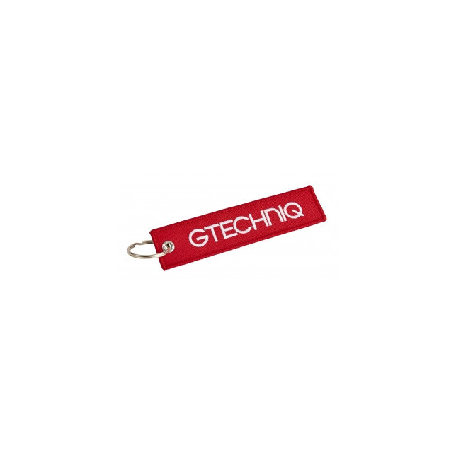 Gtechniq Key Ring Gtechniq - GT053GTK