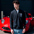 Pullover - Labocosmetica