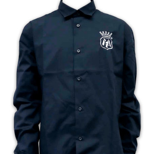 Shirt - Labocosmetica
