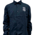 Shirt - Labocosmetica